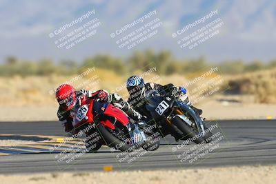 media/Jan-11-2025-CVMA (Sat) [[ddeb3f563a]]/Race 12-Supersport Open/